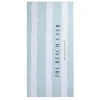 - The Beach Club Strandlaken, 180x90cm-Swim Essentials New