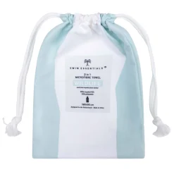 - The Beach Club Strandlaken, 180x90cm-Swim Essentials New