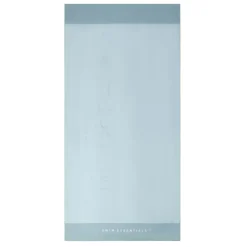 - The Beach Club Strandlaken, 180x90cm-Swim Essentials New