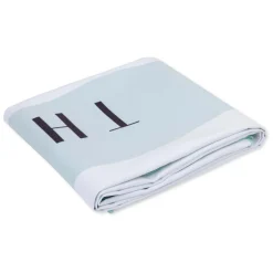 - The Beach Club Strandlaken, 180x90cm-Swim Essentials New