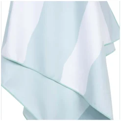 - The Beach Club Strandlaken, 180x90cm-Swim Essentials New