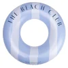 - The Beach Club Zwemring, 120cm-Swim Essentials Clearance