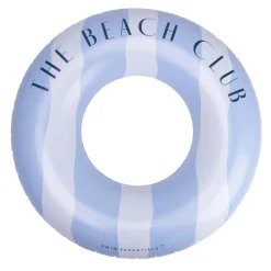 - The Beach Club Zwemring, 120cm-Swim Essentials Clearance