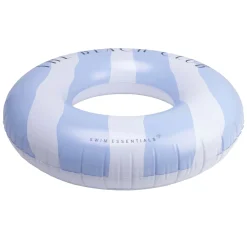 - The Beach Club Zwemring, 120cm-Swim Essentials Clearance