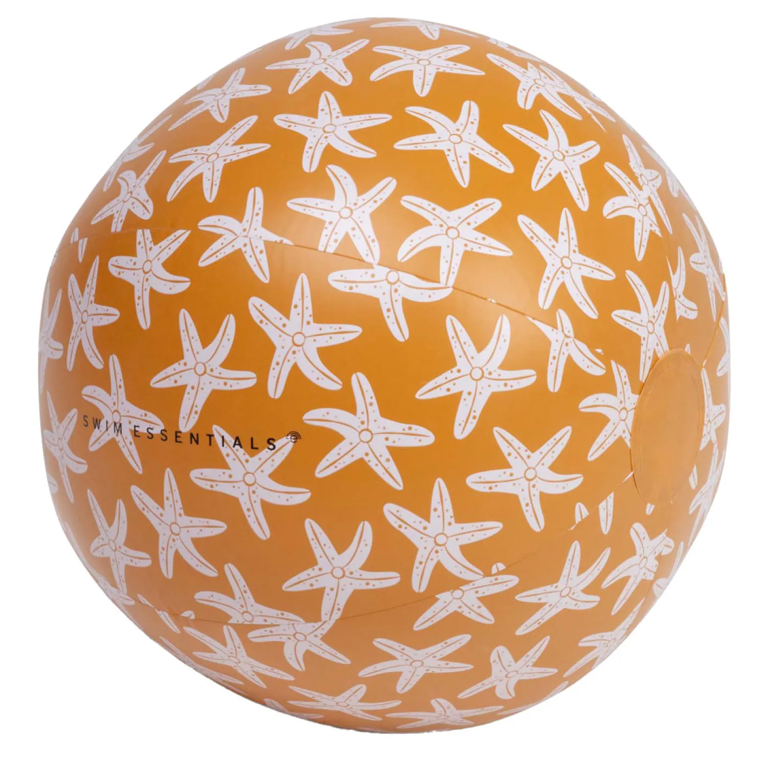 - Zeester Strandbal, 51cm>Swim Essentials New