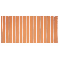 Swim Essentials - Zeester Strandlaken, 135x65cm New