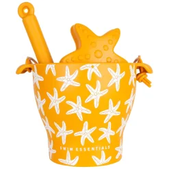 - Zeester Strandset Silicoon, 5dlg.>Swim Essentials Discount