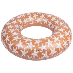 - Zeester Zwemring, 90cm-Swim Essentials