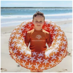 - Zeester Zwemring, 90cm-Swim Essentials