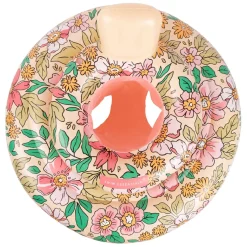 Baby Float Bloemen>Swim Essentials Best