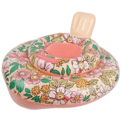 Baby Float Bloemen><noscript><img width=