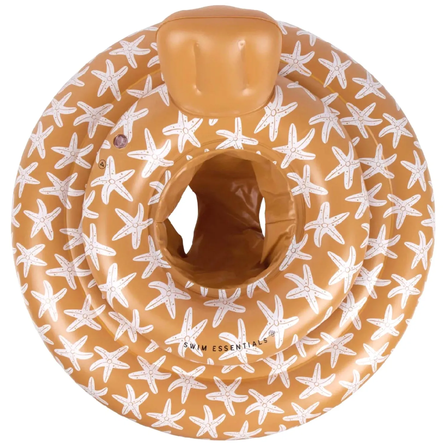 Baby Float Zeesterren-Swim Essentials Discount