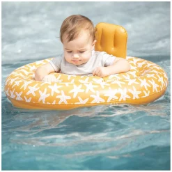Baby Float Zeesterren-Swim Essentials Discount