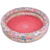 Swim Essentials Baby Zwembad Blossom, 60cm Online
