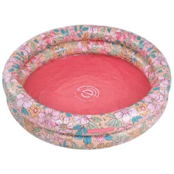 Swim Essentials Baby Zwembad Blossom, 60cm Online