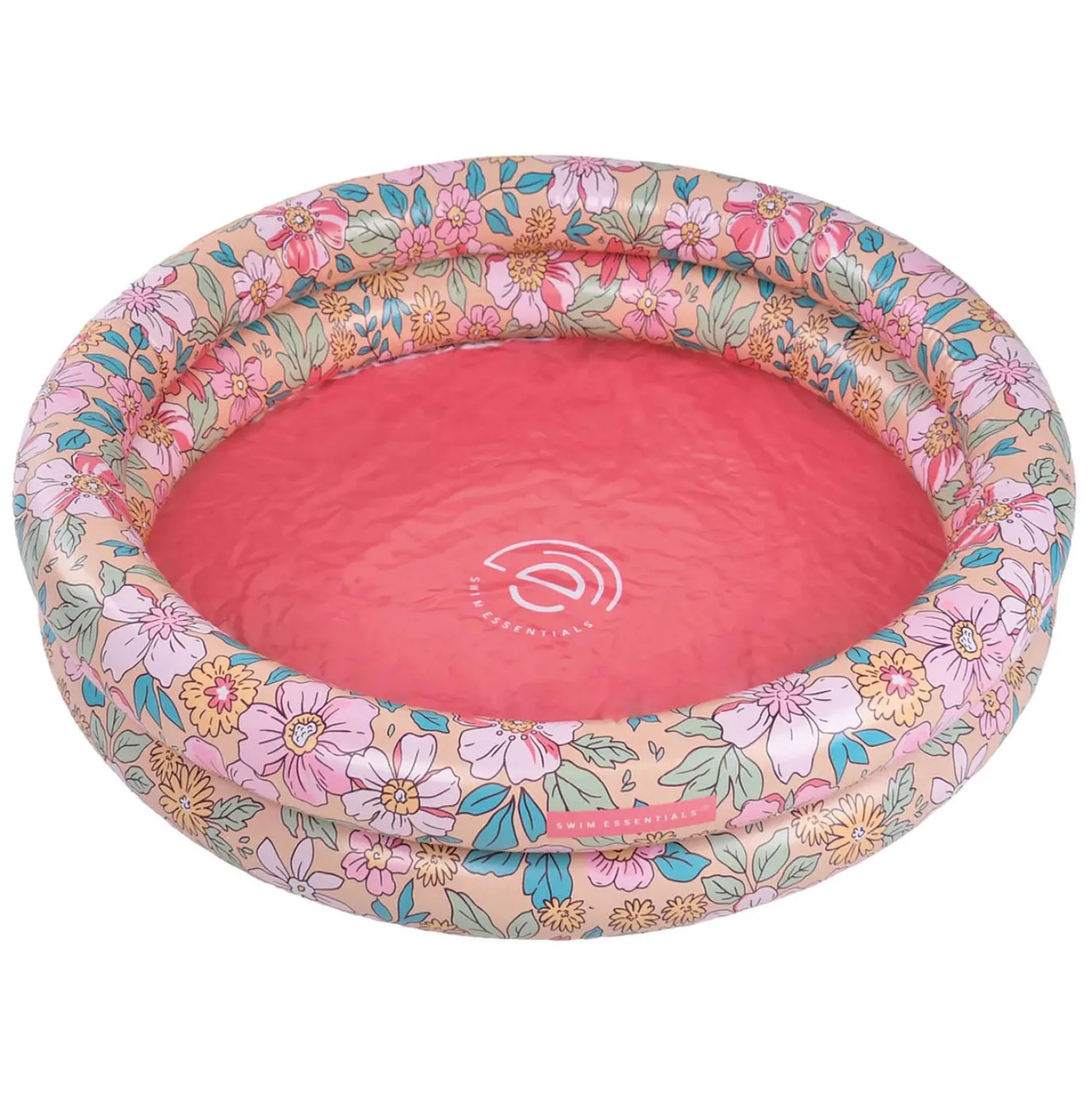 Swim Essentials Baby Zwembad Blossom, 60cm Online