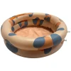 Baby Zwembad Cheeta, 60cm-Swim Essentials Best