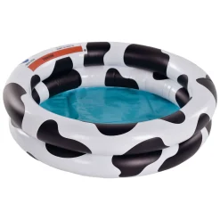 Baby Zwembad Koe, 60cm-Swim Essentials Clearance