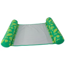 Drijvende Hangmat Bloem-Swim Essentials Hot