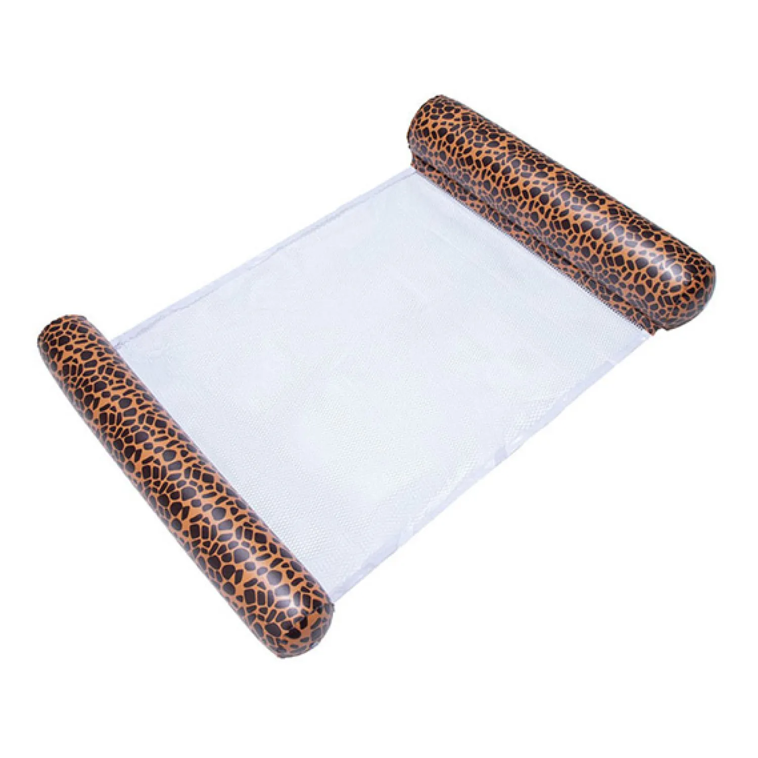 Swim Essentials Drijvende Hangmat Giraffe Clearance