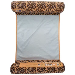 Swim Essentials Drijvende Hangmat Giraffe Clearance