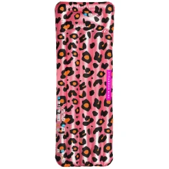 Luxe Luchtbed Panterprint>Swim Essentials Discount