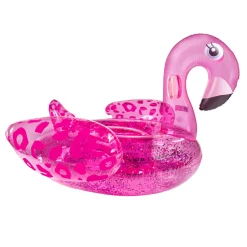Opblaas Flamingo XXL>Swim Essentials Clearance