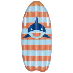 Opblaasbaar Surfboard Haaien>Swim Essentials New