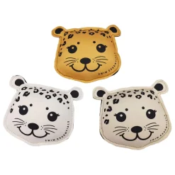 Opduik Speelgoed Panter, 3st.>Swim Essentials