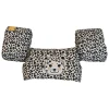 Swim Essentials Puddle Jumper Panterprint, 2-6 jaar Best
