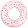 Zwemband Kind Old Pink Panterprint, 50cm-Swim Essentials Sale
