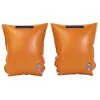 Zwembandjes Oranje, 0-2 jaar>Swim Essentials Sale