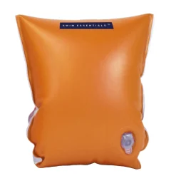 Zwembandjes Oranje, 0-2 jaar>Swim Essentials Sale