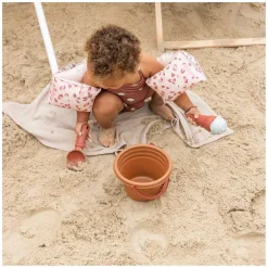 Zwembandjes Old Pink Panterprint, 0-2 jaar><noscript><img width=