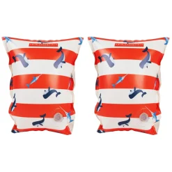 Zwembandjes Walvis, 0-2 jaar>Swim Essentials Online