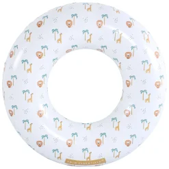 Swim Essentials Zwemring Jungle, 90cm Online