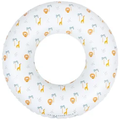 Swim Essentials Zwemring Jungle, 90cm Online