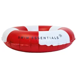 Zwemring Reddingsboei, 90cm>Swim Essentials Online