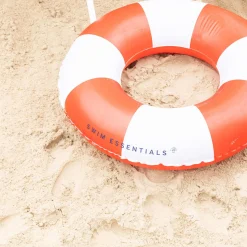 Zwemring Reddingsboei, 90cm><noscript><img width=