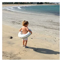 Zwemring Jungle, 55cm>Swim Essentials Clearance