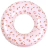 Zwemring Old Pink Panterprint-Swim Essentials Best