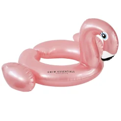 Zwemring Flamingo-Swim Essentials Sale