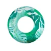 Zwemring Tropical, 90cm>Swim Essentials Online