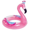 Swim Essentials Zwemring Flamingo Discount