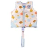 Zwemvest Zomerfruit, 3-6 jaar>Swim Essentials Online