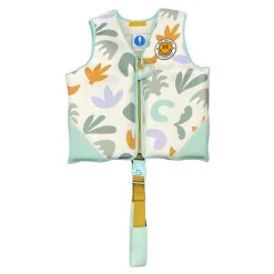 Zwemvest Abstract, 3-6 jaar-Swim Essentials New