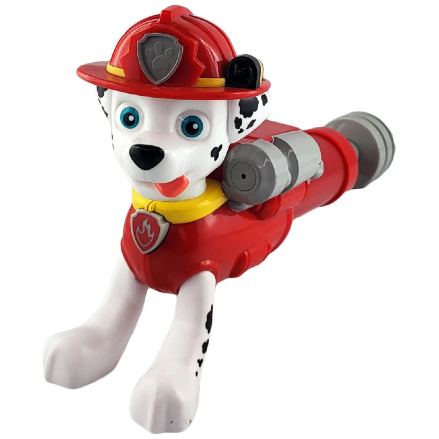 Spin Master SwimWays - PAW Patrol Blaster Waterpistool Hot