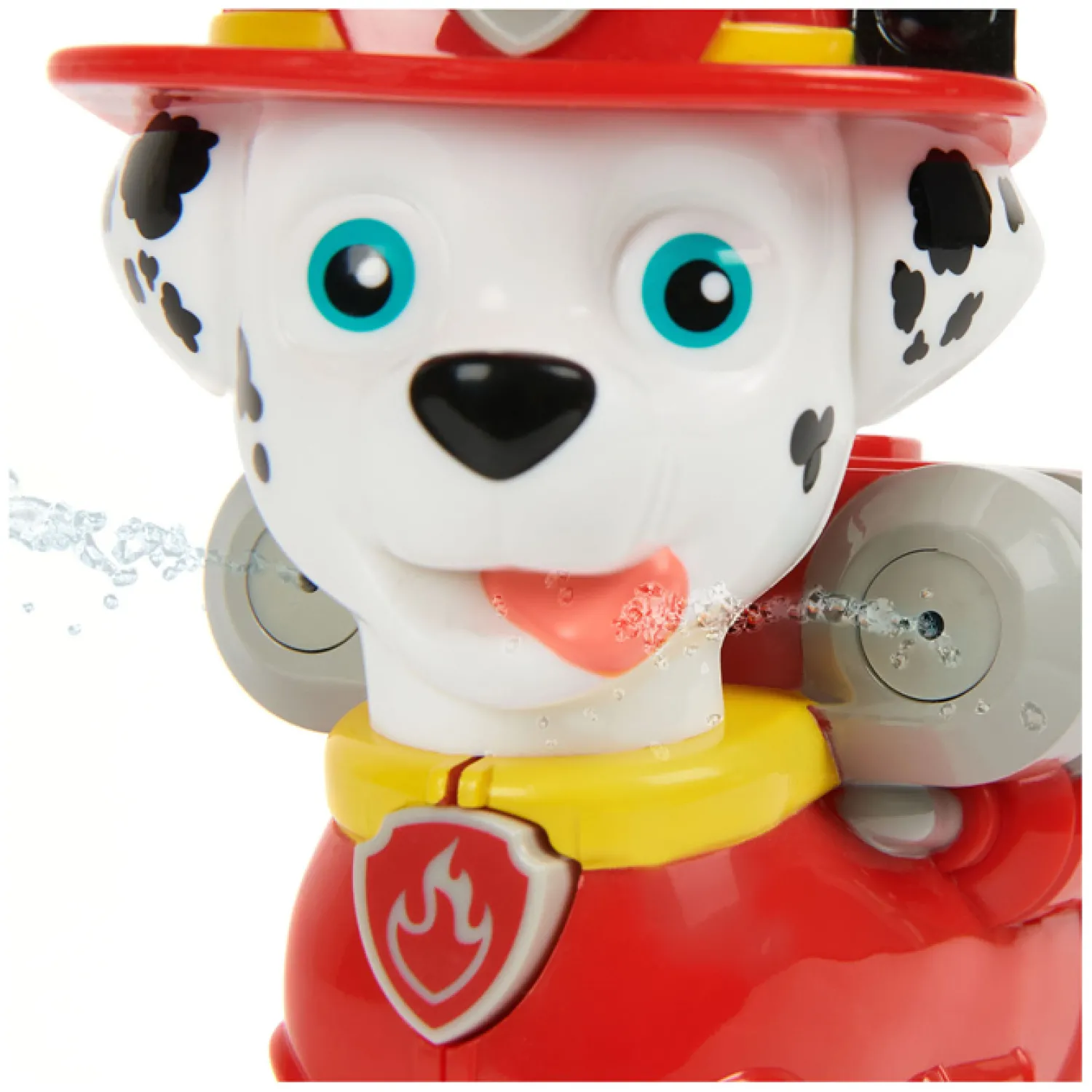 Spin Master SwimWays - PAW Patrol Blaster Waterpistool Hot