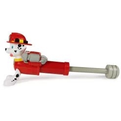 Spin Master SwimWays - PAW Patrol Blaster Waterpistool Hot