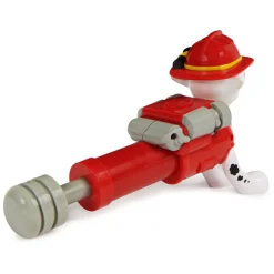 Spin Master SwimWays - PAW Patrol Blaster Waterpistool Hot